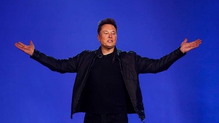 Илон Маск стал богатейшим человеком в мире