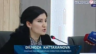 475 834 291 soʻm — 203 nafar talabaga toʻlov-shartnoma mablagʻining 50 foizi toʻlab berildi