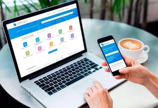 Кўчмас мулкда яшаш жойи бўйича рўйхатдан ўтган шахслар тўғрисидаги маълумотни таҳрирлаш тартиби белгиланди