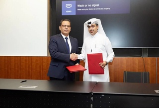 A memorandum on the training of Afghan women in medical universities of Uzbekistan has been signed