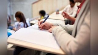 Олий маълумотли кадрларга бўлган давлат буюртмаси Махсус платформа орқали шакллантирилади