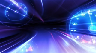 Ўзбекистон Интернет тезлиги бўйича дунё рейтингида яна кўтарилди