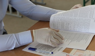 Миллий сертификат имтиҳонларида кимлар қатнашиши мумкин?