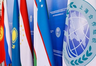 Ҳафтаи равон дар Тошканд се чорабинии бузурги СҲШ баргузор мешавад