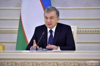 Development of tourism and sports under discussion