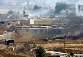 Al Jazeera: More than 500 educational institutions in Gaza were destroyed during the conflict