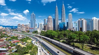 Малайзия компанияси Ўзбекистонда инвестициявий лойиҳаларни амалга оширмоқчи