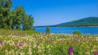 Weather forecast for July 18