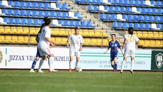 Шоу голов - это беспомощность защитников?