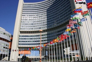 Совет управляющих МАГАТЭ заслушал доклад о сотрудничестве с Узбекистаном