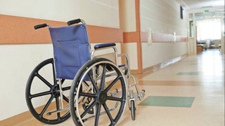 В Узбекистане внедрят услугу «Раннее вмешательство» для детей с инвалидностью