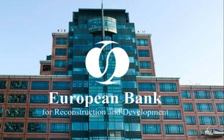 ЕБРР выделил 81,6 млн евро на развитие электроэнергетики в Узбекистане