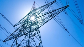 16 электросетевых объектов АО «Национальные электрические сети Узбекистана» передаются другим организациям