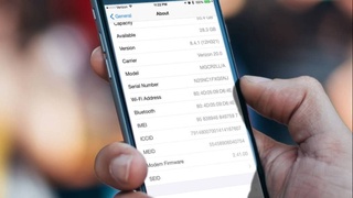 «IMEI» kodlarini roʻyxatdan oʻtkazish tadbirkorlarning masʼuliyati