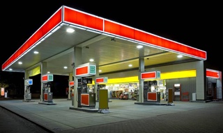 Малайзия компанияси Ўзбекистонда ёқилғи қуйиш шохобчалари тармоғини яратади