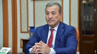 “Ўзбекистон мўъжизаси”: ижтимоий халқпарвар давлат барпо этиш — бош мақсадимиз