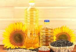 Ёғ қаерда арзон?