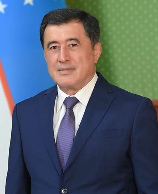 Ўзбекистон делегацияси «Марказий Осиё – Хитой» шаклидаги ташқи ишлар вазирларининг учинчи учрашувида иштирок этади