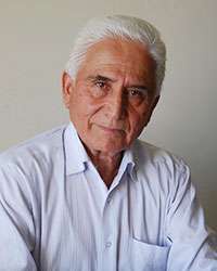 Хотира зарварақларидан: Сирожиддин Сидқийнинг сўнгги сафари