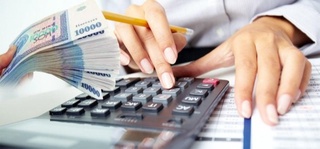 Россияда вафот этган ўзбекистонлик меҳнат мигрантининг оиласига 1 миллион рублдан ортиқ маблағ ундириб берилди