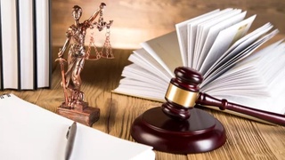 Pensionerlar manfaatlarini ko'zlab 31 million so'mga yaqin mablag' undirildi