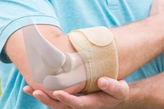 Сүйек тоқымаларына инфекция қалай түседи?