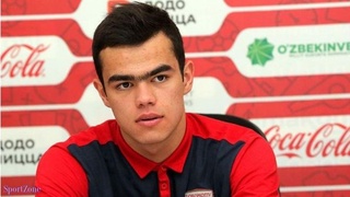 Футбол: десять матчей, два миллиона евро