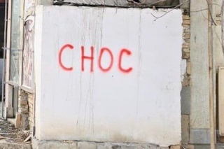 Toshkent viloyati hokimligi “snos”lar uchun hisob-kitob ishlariga mablagʻ ajratdi