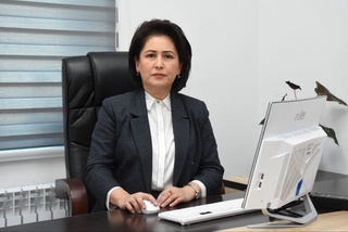 Сифатли таълим, салоҳиятли кадрлар: ислоҳотлар самара бера бошлади