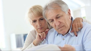 Забота о согражданах - в приоритете