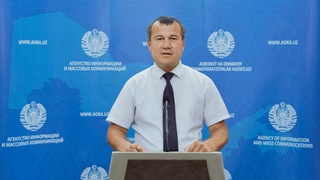 Erta tugʻruqlarning 43,1 foizi Samarqand va Qashqadaryo viloyatlariga toʻgʻri keladi