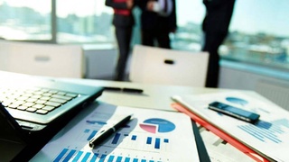 Опрос ЦЭИР среди предпринимателей показал, что большинство позитивно оценивает бизнес-климат в Узбекистане