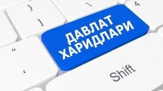 500 million soʻmlik davlat xaridida qonunchilik talablari buzilganligi aniqlandi