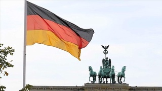 Ўзбекистонликлар Германияга ишга таклиф этилмоқда