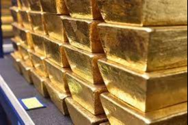 Oʻzbekiston noyabrda dunyo boʻylab eng koʻp oltin sotgan davlatlardan biri boʻldi