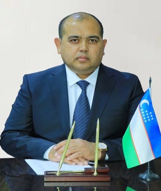 Беминнат, арзон ва фойдали