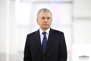 Oxirgi sakkiz yilda ishlab chiqarish hajmi ikki yuz barobar oshdi