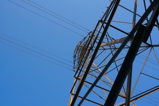 Чилонзор туманининг катта қисмида электр таъминоти узилади