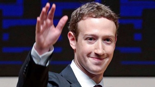 Дунёнинг энг бой одамлари пандемия даврида янада бойиди