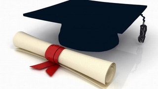 В сфере высшего образования Узбекистана пройдут административные реформы