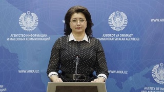 Оё пневмонияи дуҷониба бемории сироятӣ аст?