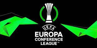 Европада қизиқарли футбол баҳслари давом этади