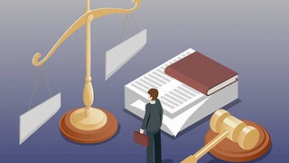  «Регуляторная гильотина»: что оставить в законодательстве, а от чего отказаться?