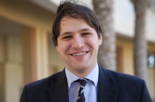 ЮНИСЕФ консультанти: сифатли таълим ҳаммага баробар бўлиши керак