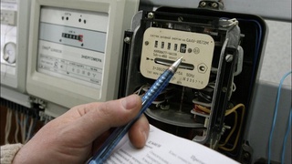 Iste'molchi qariyb 9 500 000 so'mlik asossiz qarzdorlikdan qutuldi