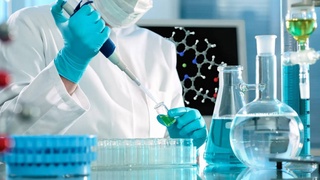 Внесены изменения в закон о клинических исследованиях фармакологических или лекарственных средств