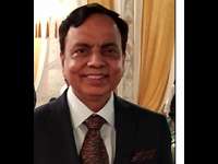 Ҳиндистондан муносабат: Тошкент конференцияси ўз вақтида илгари 
                                             сурилган ташаббусдир