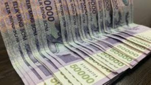 Коррупция ҳолати ҳақида хабар қилганларга бир марталик пул мукофоти берилади