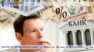 Молингга ҳушёр бўл, қўшнингни ўғри тутма