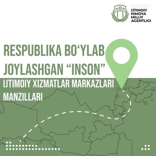 1 январдан аҳолининг ижтимоий ҳимояси бўйича бир қатор ўзгаришлар кучга кирди 